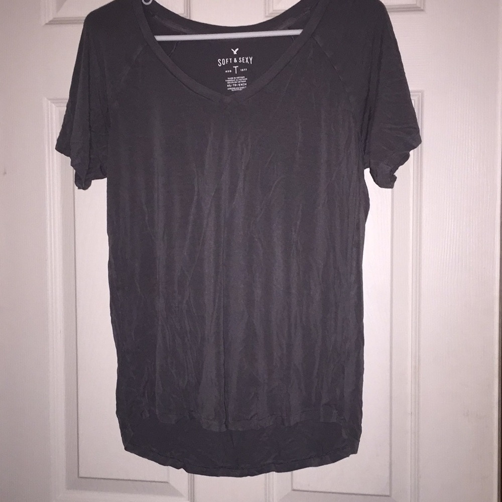 American Eagle T Shirt